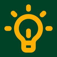 ownbusiness
