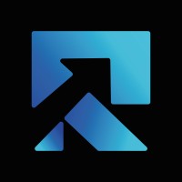 Resolve Robotics logo - Similar company to Ps Tech Solutions Ltd