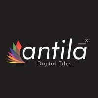 Antila Ceramic Private Limited logo - Similar company to Alaska Surfaces Llp