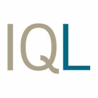 Instituto Quirúrgico Lacy logo - Similar company to Ais Channel