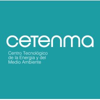 CETENMA logo - Similar company to Fer-Play Eu