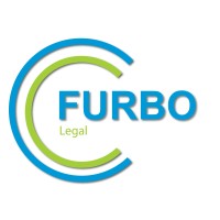 Furbo Legal - divisie van Furbo bv logo - Similar company to Furbo Bv