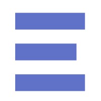 Ethi-Teque Inc.