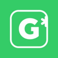 GRASS Group logo - Similar company to Blum Group