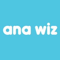 Ana Wiz Ltd logo - Similar company to Actia (Uk) Ltd