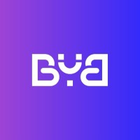 BeYourBrand logo - Similar company to Averis Consulting