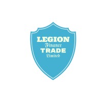LEGION FINANCE TRADE LIMITED logo - Similar company to Conquistador
