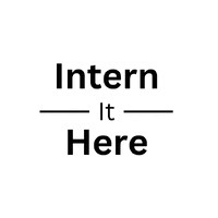 Intern-It-Here logo - Similar company to Itintern