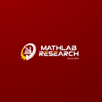 Mathlab Research logo - Similar company to Mathlab Skillrealm