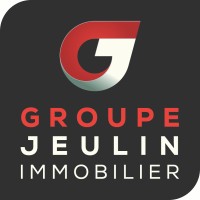 Groupe Jeulin Immobilier logo - Similar company to Isia