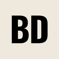 Brandog Digital logo - Similar company to Einstein Industries
