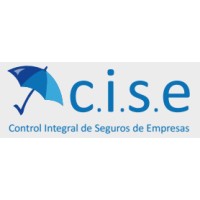 Control Integral de Seguros de Empresas (C.I.S.E.) logo - Similar company to Dcm Solution