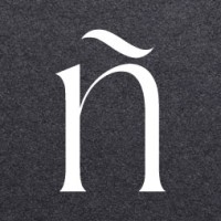 Diseño Urbano Studio logo - Similar company to Twa Architectural Group