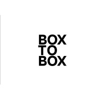 Box to Box Consulting logo - Similar company to Fix&Go - Rede De Oficinas
