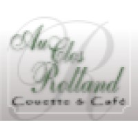 Au Clos Rolland, Couette & Café