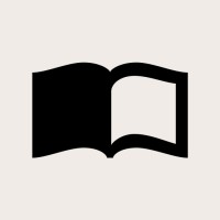 New Fiction logo - Similar company to Belongapp