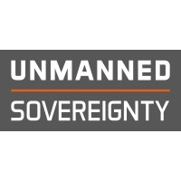 Unmanned Sovereignty GmbH logo - Similar company to Killerbees Industries