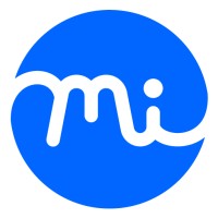 Mouse Interactivo logo - Similar company to Automagno Sas