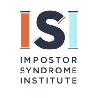 Impostor Syndrome Institute™ logo - Similar company to Chief Executive Connections