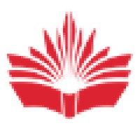 The Canadian Hero Fund