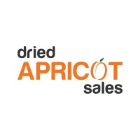 Dried Apricot Sales logo - Similar company to Minit Stop