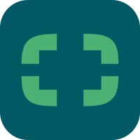 IMMOSCAN.APP logo - Similar company to Huurprijscheck.App