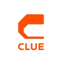 Clue Insights logo - Similar company to Clue Software