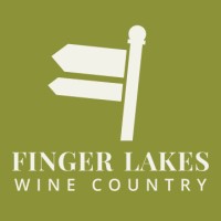 Finger Lakes Wine Country Tourism Marketing Association logo - Similar company to Explore Steuben
