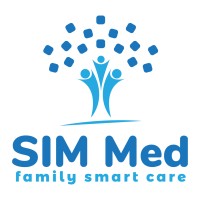 Sim Medical Center