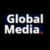 GlobalMediaOne logo - Similar company to Evvolution