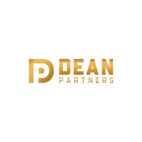 Dean Partners logo - Similar company to Cici Group