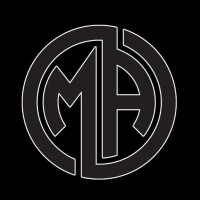 Management Association, PCACS logo - Similar company to Dreamdive Studios