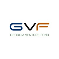 Georgia Venture Fund logo - Similar company to Joe Tools