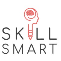 ss.Skillsmart logo - Similar company to Mrogroup