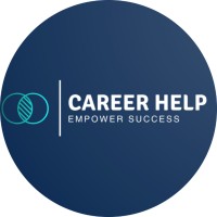 Career Helps logo - Similar company to Project Zerocost