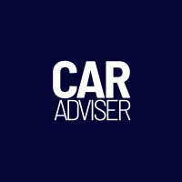 Car Adviser logo - Similar company to Value My Car
