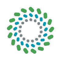 Crover logo - Similar company to Aerialoop