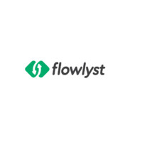 Flowlyst logo - Similar company to Jayjoy Games