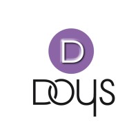 Doys logo - Similar company to Doisy Salud Integral