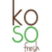 Kosofresh