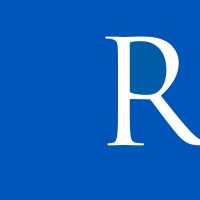 Radwell International logo - Similar company to Powertech Controls