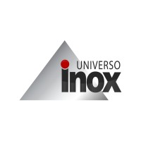 Universo Inox logo - Similar company to Inox-Tech Canada Inc.