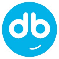 DoaBuy.eu logo - Similar company to Van Der Leeden Mandwerk Bv