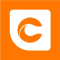 Grupo Conservo logo - Similar company to Hemotech Comercio E Servicos