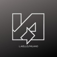 L.AIELLO/MILANO logo - Similar company to Sta Pro S.R.L. - Conveyor