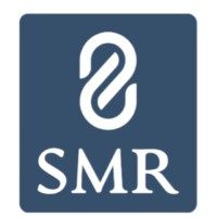 Shubha Market Research logo - Similar company to Appiwedia