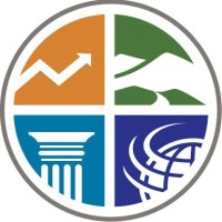Blount Partnership logo - Similar company to Epic Nine
