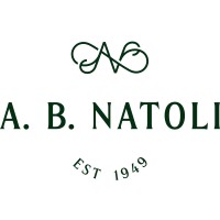 A. B. Natoli logo - Similar company to Wainwright Ryan Eid