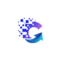 Grizon Tech logo - Similar company to Xvant