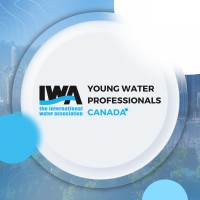 IWA-YWP Canada logo - Similar company to Galenvs Sciences